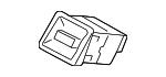 83056VA000 Subaru Display Switch