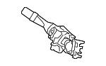 83115FJ070 Subaru Stalk switch