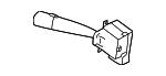 83118FC030 Subaru Stalk switch