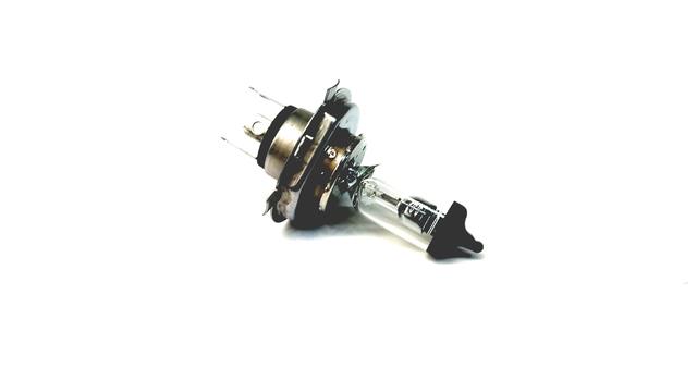Buy Subaru 84920SA000 at a low price in United Arab Emirates!