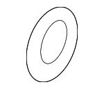 84940SA000 Subaru Seal Ring