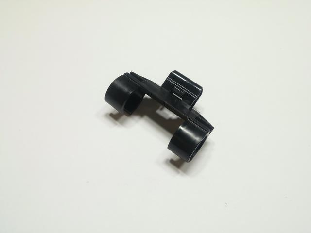 94383FG000 Subaru Holder, dryer