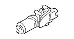 86511FE030 Subaru Wipe motor