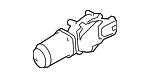 86511SA050 Subaru Wipe motor