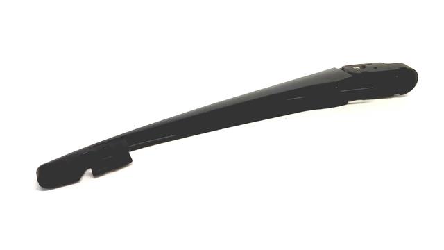 86532SC180 Subaru Wiper arm