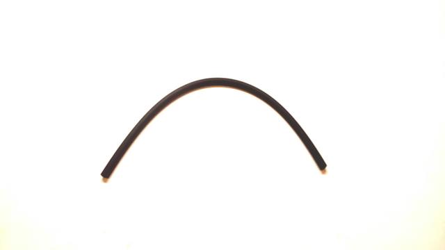 86655CA070 Subaru Pipe branch