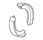 Buy Subaru 26298AA040 – good price at EXIST.AE!