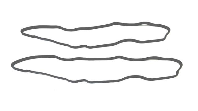 Full Gasket Set, engine Subaru 10105AB160