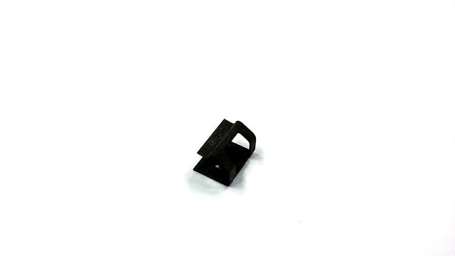 66136FA060 Subaru Clip