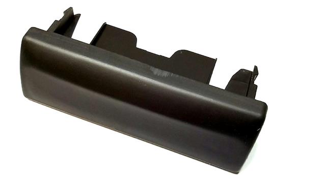 66241SA030 Subaru Cork