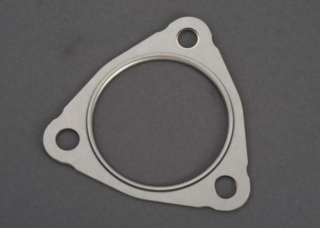 Buy Subaru 44616AA200 at a low price in United Arab Emirates!