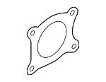 Turbine gasket Subaru 44616AA220