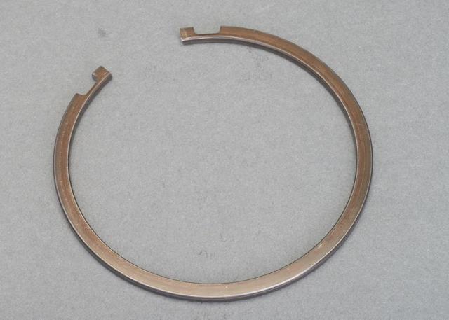 28035AA010 Subaru Locking Ring