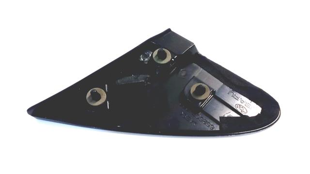 Buy Subaru 65250FJ001 at a low price in United Arab Emirates!