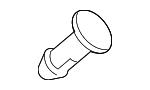 65577AG000JC Subaru Stopper