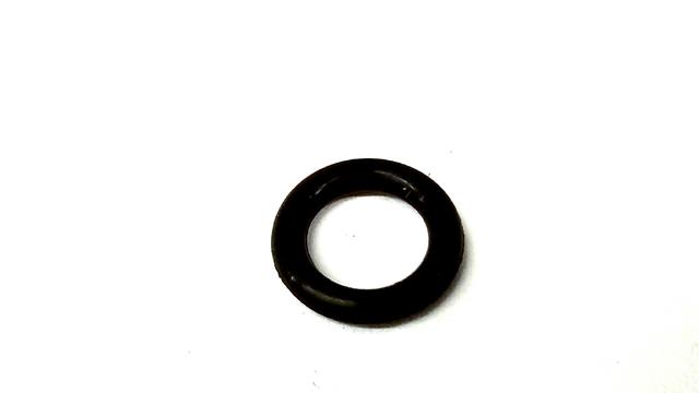 Subaru 73039AA010 Oil seal 73039AA010