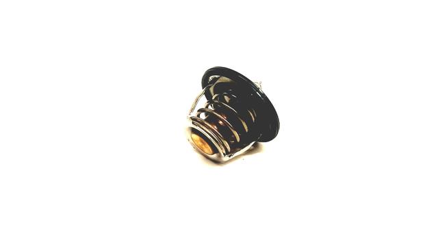 Coolant thermostat Subaru 21210AA030