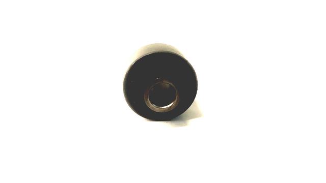 Buy Subaru 20204AG011 – good price at EXIST.AE!