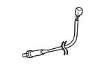 Buy Subaru 22641AA490 – good price at EXIST.AE!