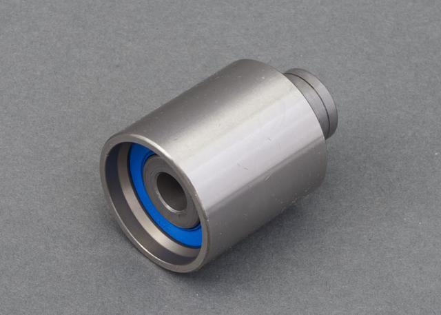 Buy Subaru 13073AA230 – good price at EXIST.AE!