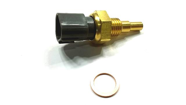 Coolant temperature sensor Subaru 22630AA161