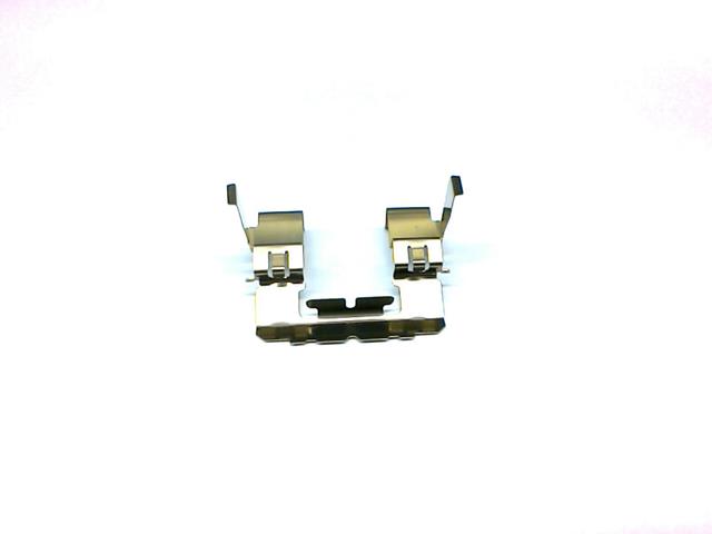 Subaru 26232SC000 Brake pad fitting kit 26232SC000 26232SC000 Subaru Brake pad fitting kit