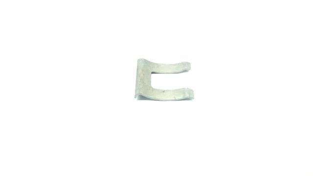 26514TA000 Subaru Mounting bracket