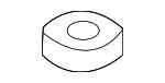 34132AA000 Subaru Bearing