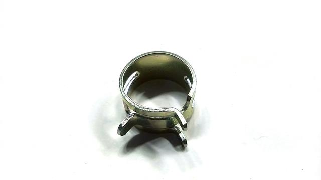 34133FC000 Subaru Clip