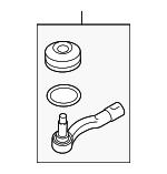 Buy Subaru 34161AL010 – good price at EXIST.AE!