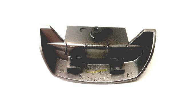 34342FJ000 Subaru Plug