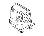46052AG05B Subaru Air cleaner filter box