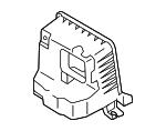 46052AG090 Subaru Air cleaner filter box