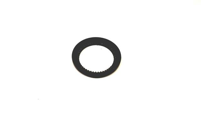 Oil seal Subaru 28015AA1108A