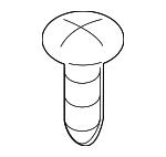 Subaru 045105160 Screw 045105160 045105160 Subaru Screw