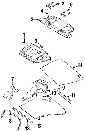 794070400 Subaru Clip