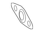 14738AA150 Subaru Exhaust Gas Recirculation Valve Gasket