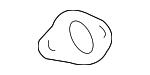 Gasket Subaru 14852AA030