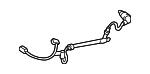 26740AA021 Subaru Sensor, wheel
