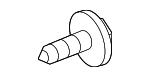 904500030 Subaru Screw