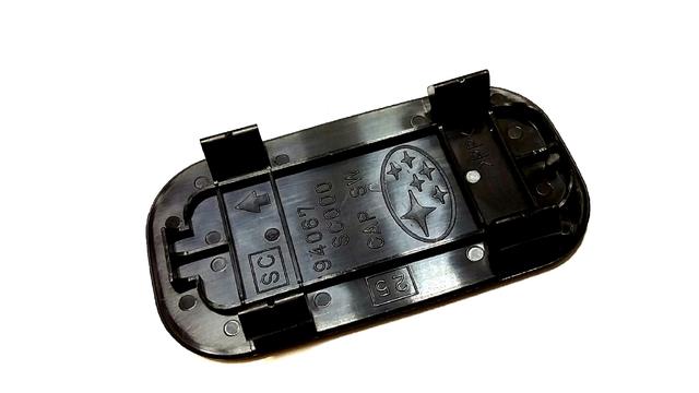 94067SC000JC Subaru Cork