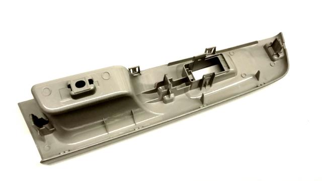 94266FG500 Subaru Repair kit for power window
