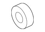 34131FC000 Subaru Washer