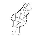 Buy Subaru 34170AG022 – good price at EXIST.AE!
