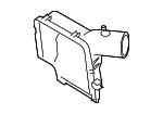 Subaru 46051FG000 Air cleaner filter box 46051FG000 46051FG000 Subaru Air cleaner filter box