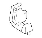 41022AA231 Subaru Engine mount