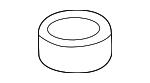 Washer Subaru 41022AE19A