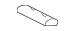 41022AG080 Subaru Gasket