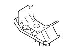 Engine mount Subaru 41022AJ070