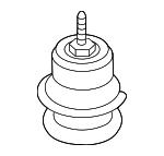 41022AJ210 Subaru Engine mount